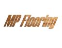 MP Flooring logo